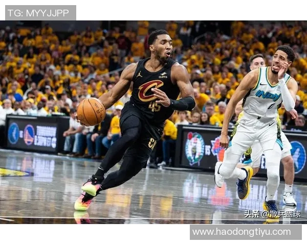 步行者凭借哈利伯顿22分10助攻战胜黄蜂布里奇斯虽砍18分无力回天