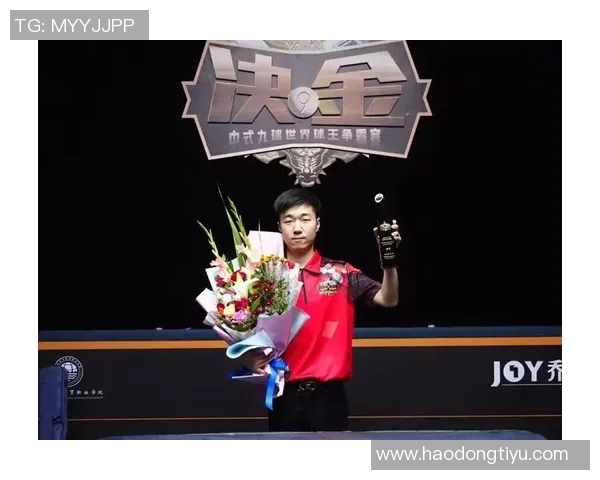 吴振宇与波茨激战正酣谁将成为新一代拳坛霸主的争夺战